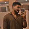 Likith Nanibilli