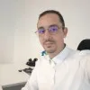 Maher Ben Harzallah
