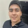 Roberto Viscarra