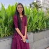 Anu Peter