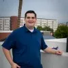 Nicholas Navarro