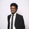 Jabari Baptiste