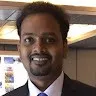 RAMU RAJESH PPM