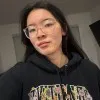 Marie Li Lévesque