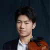 Shawn Yang