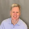 Barry Broxterman