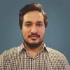 Saad Moazzam
