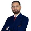 Abdulrahman Dabboussi