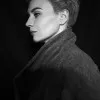 Anna Nekrasova