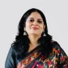 Chanchal Arora
