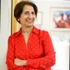 Nomita Shahani