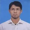 R Rakib Rayhan