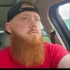 Adam Wilkerson