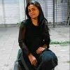 Ashwini Wakchaure