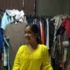Unnati Kumari
