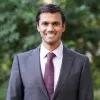 Anish Mitra