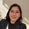 Aira Nissa Dizon