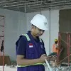 Rista Wahyu Nugroho
