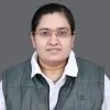 Sapana Pathak