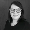 Patricia Sant Ana Gonzales