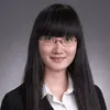 Di Zhang