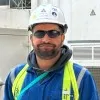 Khaled Yassine