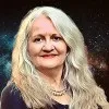 Linda Hubbard Lalande