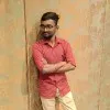 Balaji