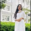 Akshata Mulimane
