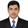 SULAIMAN FARIS SS