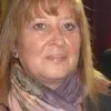 Hilda Rodriguez Ayoroa