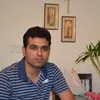 Ashish Khatri