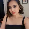Michelle Tanio