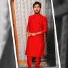 brajesh mishra