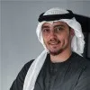 Ahmed elbasiyni