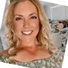 Kayleigh Wooller