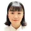 Ting Chen