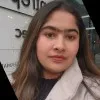 shivani patel