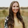 Madison Weaver