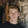 Brady Smith