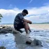 Suneel Behra