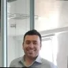 Mesut Aydemir