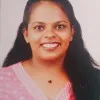 Anumol
