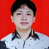 Wahyu Suryana
