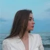 Rana Ojagli