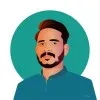 Akhil Krishna