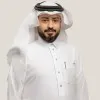 Ibrahim Waggad