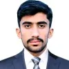 Naeem khan Niazi