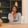 Faith Nicole