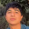 Vivan Chhaya